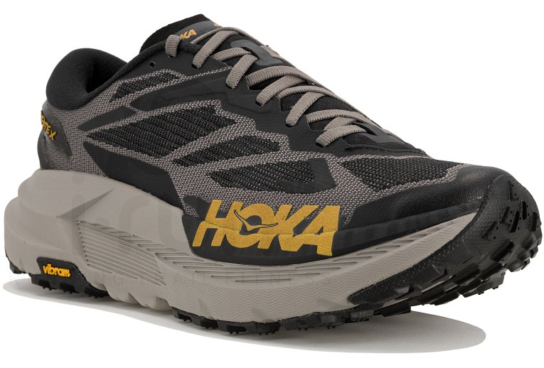 Hoka One One Mafate X