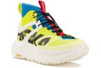 Hoka One One Mafate X Hike Damen
