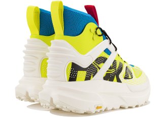 Hoka One One Mafate X Hike Damen