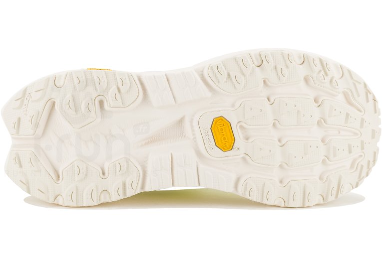 Hoka One One Mafate X Hike Damen