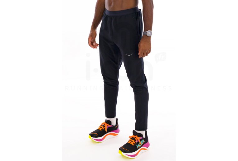 Hoka One One Novafly