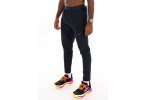 Hoka One One Novafly