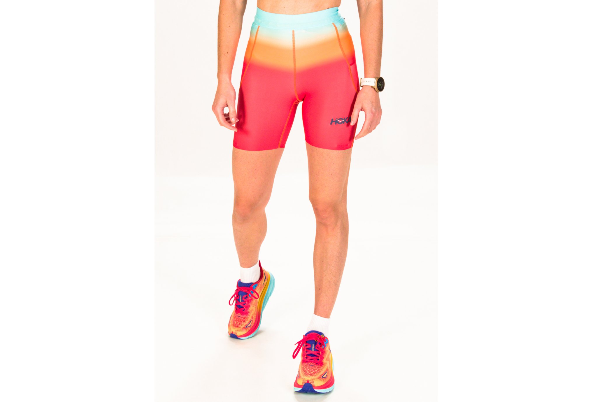 ★ ILLIGO★WING HOTFIX BALLOON SHORTS WING HOTFIX BALLOON SHORTS BLACK - illigo | 60% - Asian