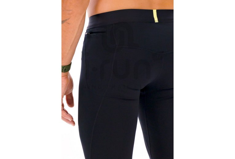 Hoka One One Novafly Run Herren