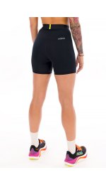 Hoka One One Novafly