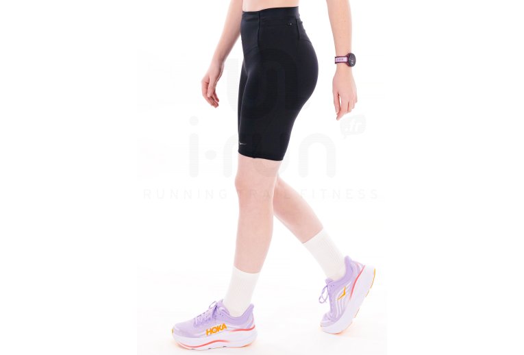 Hoka One One Novafly