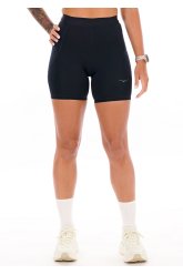 Hoka One One Novafly
