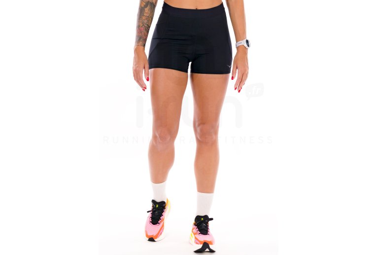 Hoka One One Novafly