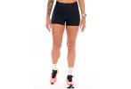 Hoka One One Novafly