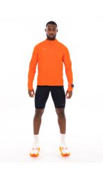 Hoka One One Novafly