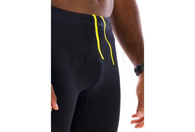 Hoka One One Novafly