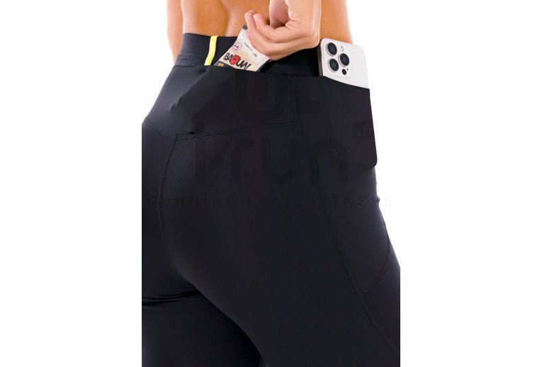 Hoka One One Novafly Damen