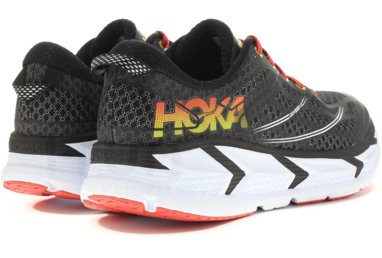 Hoka One One Odyssey 2