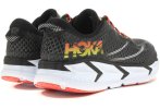 Hoka One One Odyssey 2