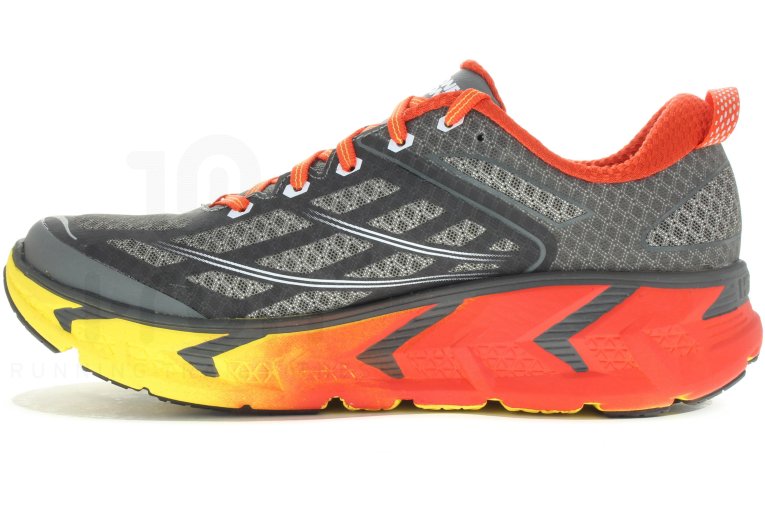 Hoka One One Odyssey 2