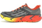 Hoka One One Odyssey 2