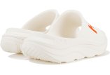 Hoka One One Ora Athletic Slide