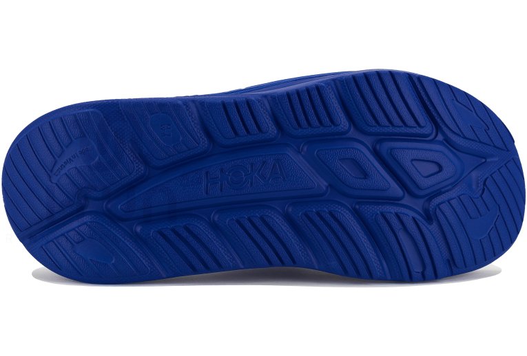 Hoka One One Ora Chinelos Desportivos