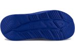 Hoka One One Ora Chinelos Desportivos