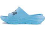Hoka One One Ora Chinelos Atl�ticos