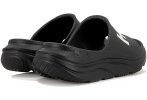 Hoka One One Ora Athletic Slide Herren