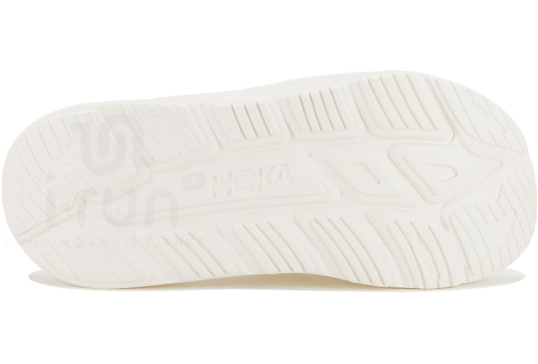 Hoka One One Ora Athletic Slide