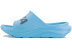 Hoka One One Ora Athletic Slide Herren