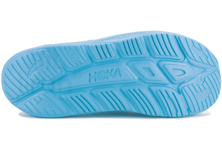 Hoka One One Ora Athletic Slide Herren