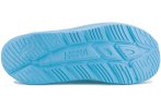 Hoka One One Ora Athletic Slide Herren