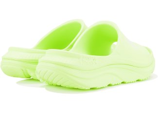 Hoka One One Ora Athletic Slide M