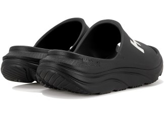 Hoka One One Ora Athletic Slide