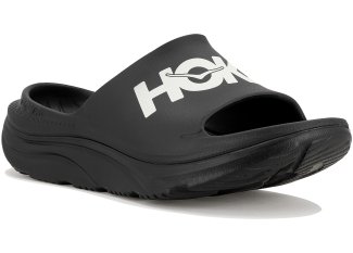 Hoka One One Ora Athletic Slide