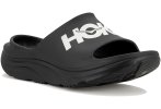 Hoka One One Ora Athletic Slide