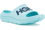 Hoka One One Ora Athletic Slide M