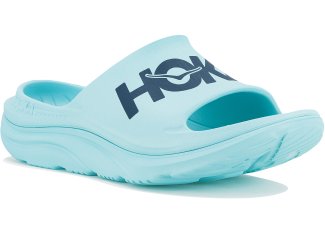 Hoka One One Ora Athletic Slide Herren