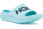 Hoka One One Ora Athletic Slide Herren