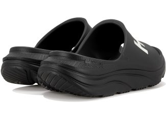 Hoka One One Ora Athletic Slide