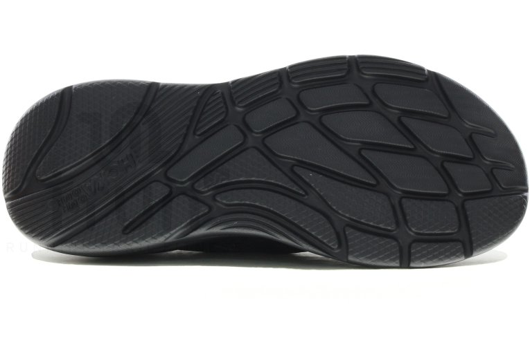 Hoka One One Ora Recovery 2