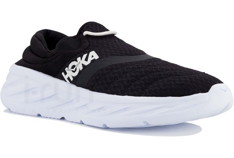 Hoka One One Ora Recovery 2