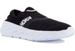 Hoka One One Ora Recovery 2