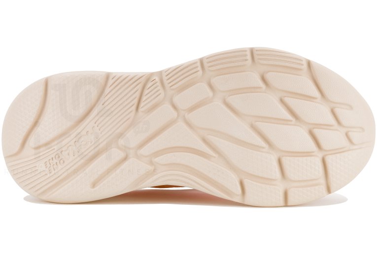 Hoka One One Ora Recovery 2