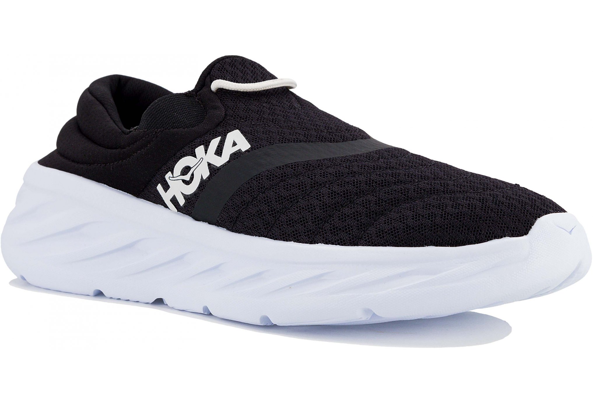 Hoka One One Ora Recovery 2 W Chaussures running femme
