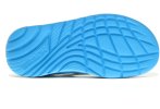 Hoka One One Chanclas de recuperaci�n Ora Recovery Flip 2