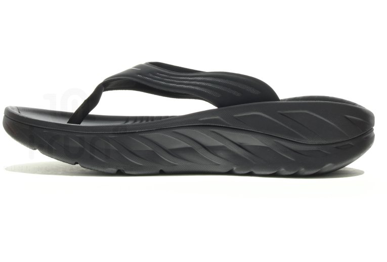 Hoka One One Ora Recovery Flip 2 M