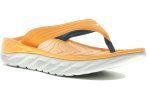 Hoka One One chanclas Ora Recovery Flip 2