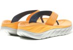 Hoka One One chanclas Ora Recovery Flip 2