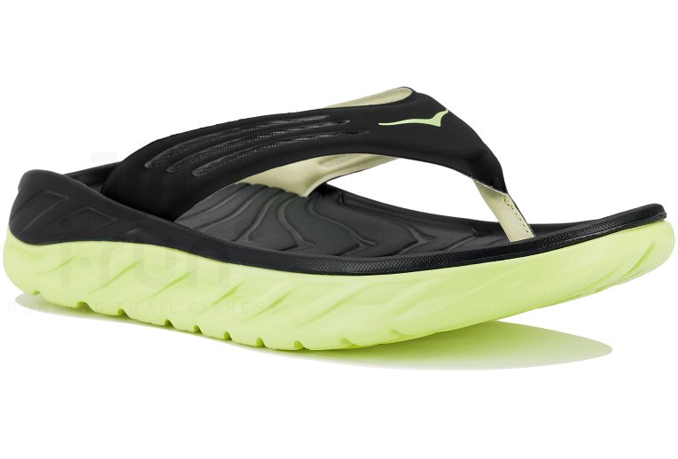 Hoka One One Ora Recovery Flip 2 Herren