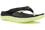 Hoka One One Ora Recovery Flip 2 Herren