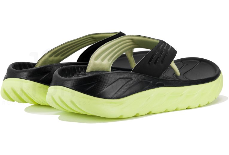 Hoka One One Ora Recovery Flip 2 Herren