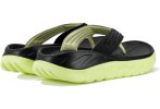 Hoka One One Ora Recovery Flip 2 Herren